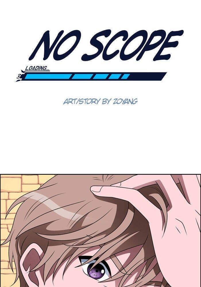 No Scope Chapter 5 - Trang 3