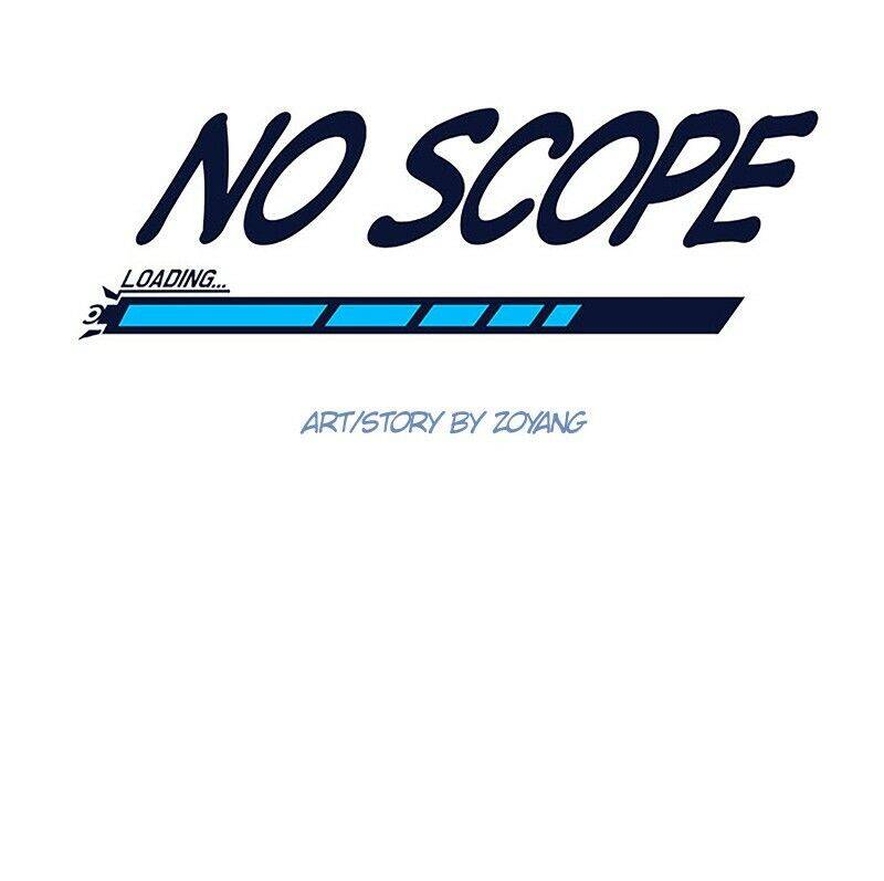 No Scope Chapter 3.1 - Trang 13