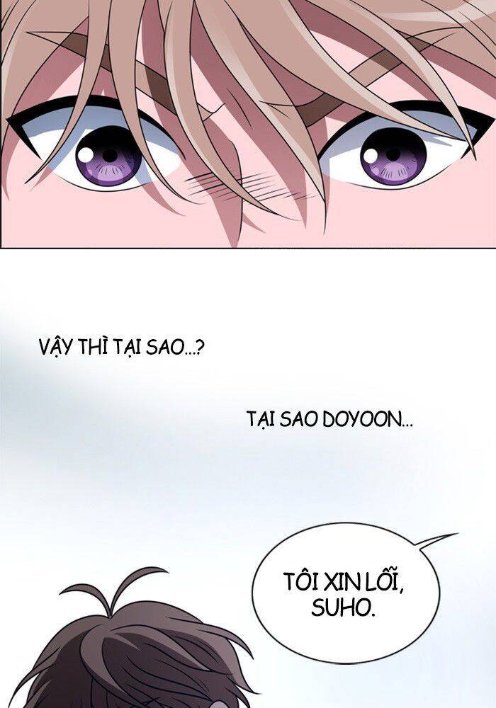 No Scope Chapter 4 - Trang 58