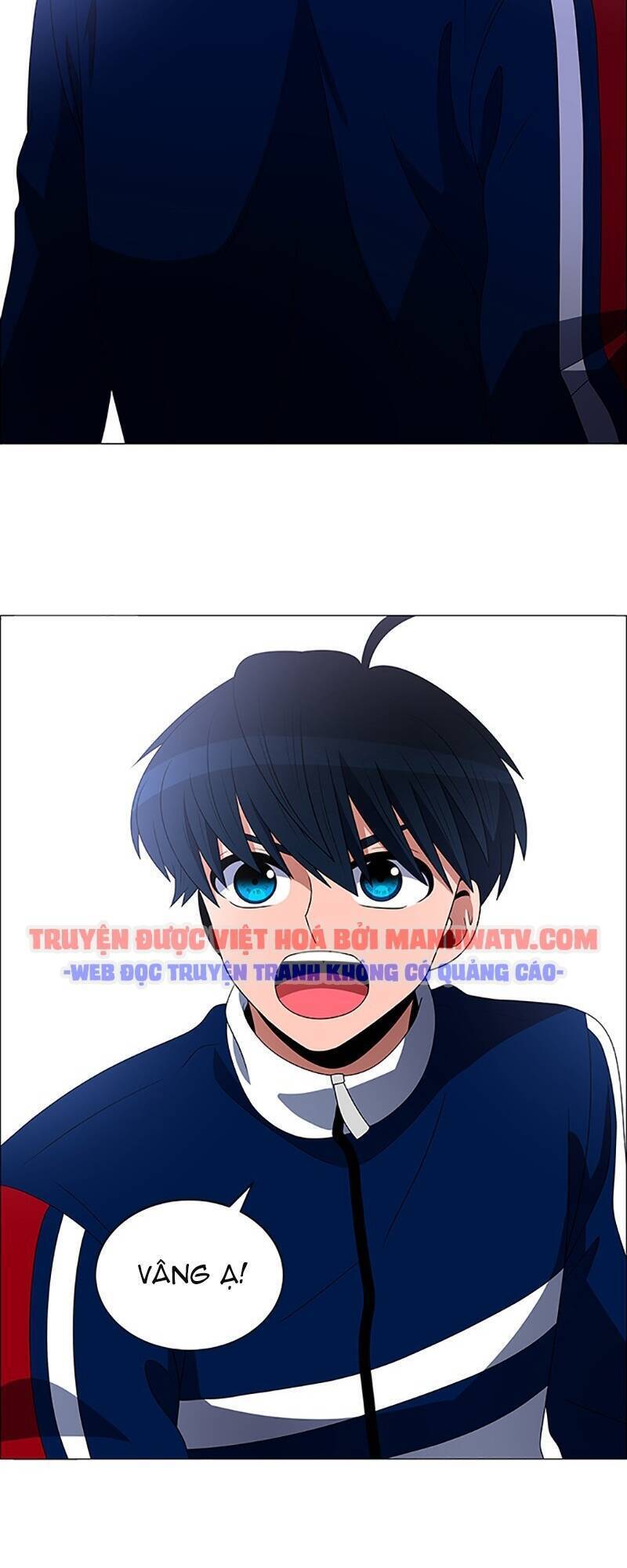 No Scope Chapter 98 - Trang 45