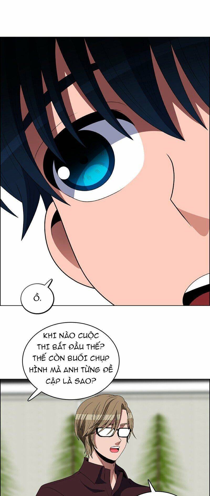 No Scope Chapter 93 - Trang 53