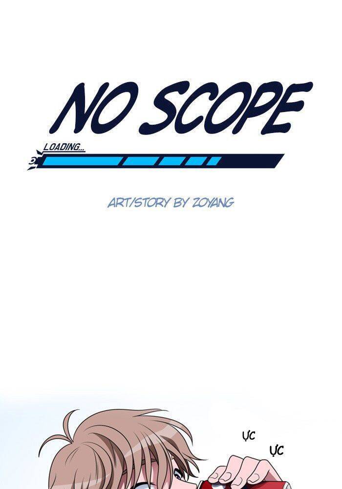 No Scope Chapter 4 - Trang 20