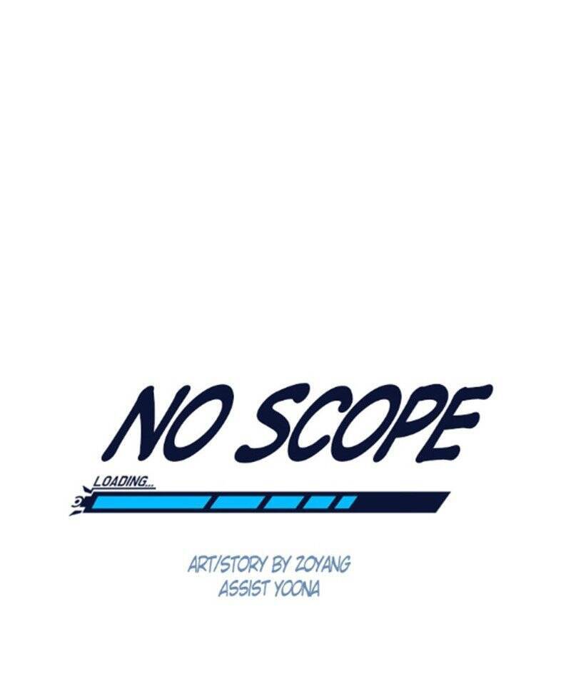 No Scope Chapter 86 - Trang 0