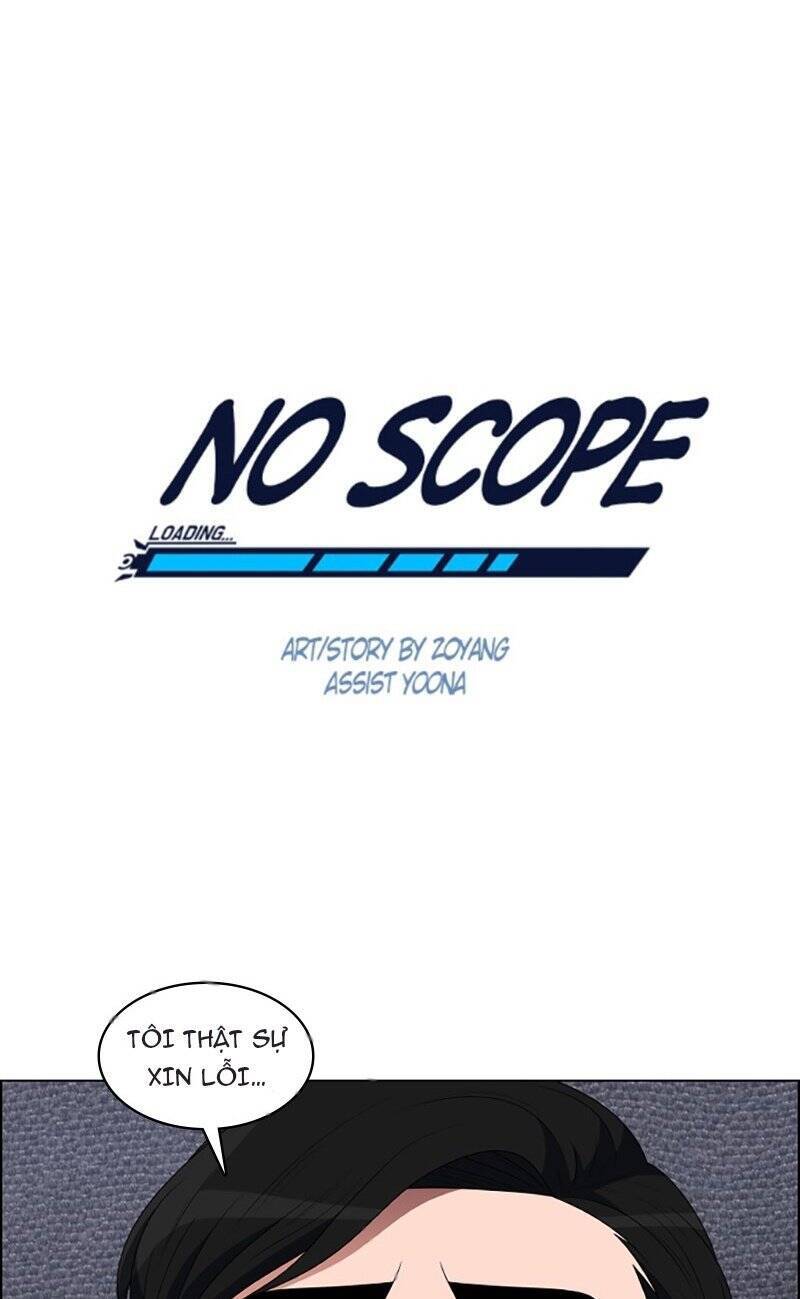 No Scope Chapter 89 - Trang 1