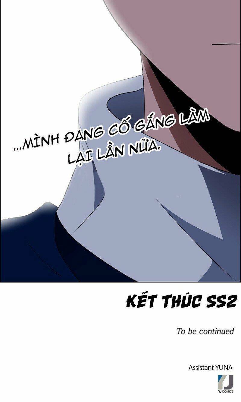 No Scope Chapter 94 - Trang 60