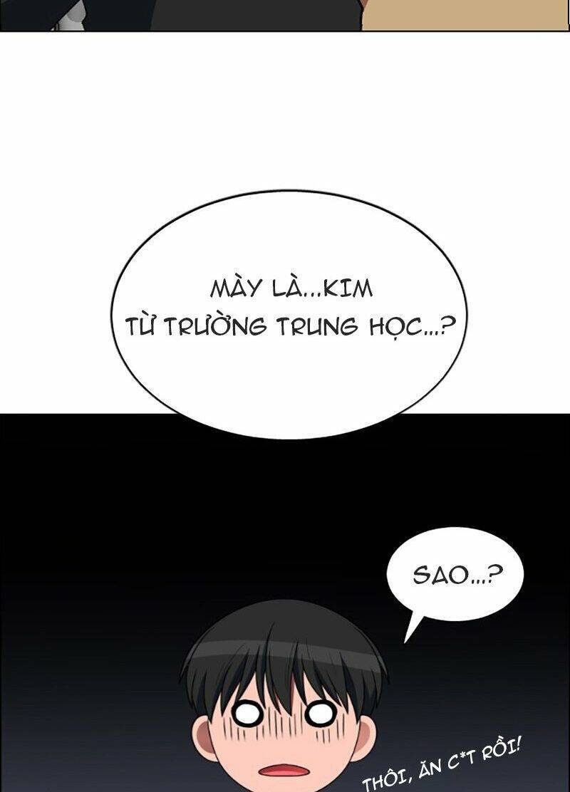 No Scope Chapter 93 - Trang 34