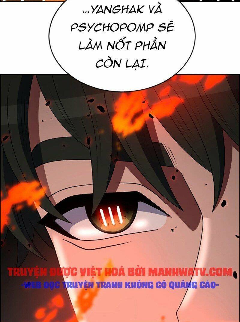 No Scope Chapter 93 - Trang 15