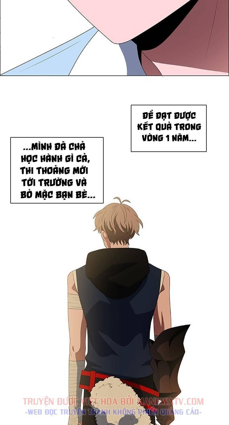 No Scope Chapter 103 - Trang 48