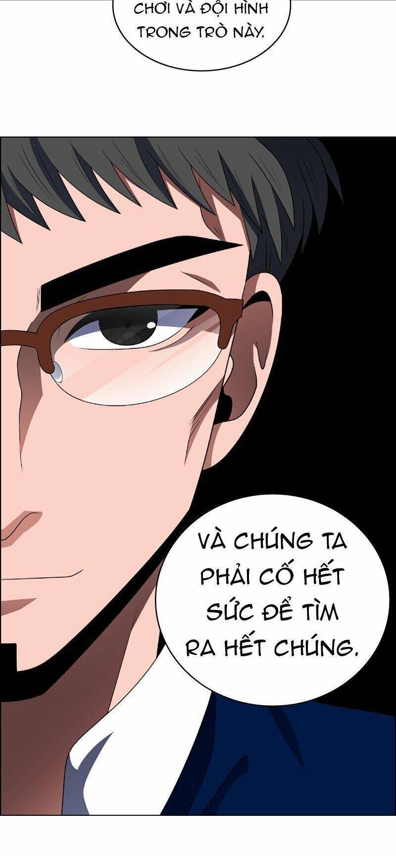 No Scope Chapter 82 - Trang 29