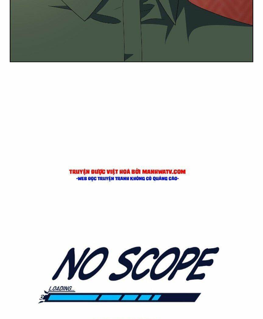 No Scope Chapter 72 - Trang 19