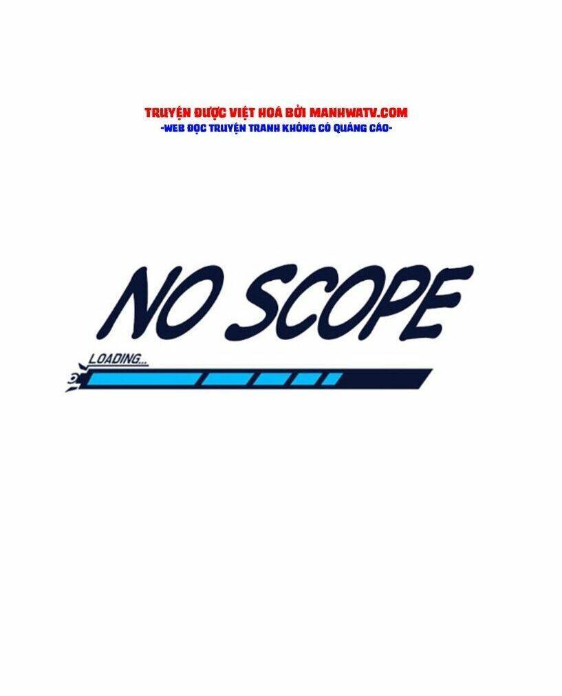 No Scope Chapter 70 - Trang 36