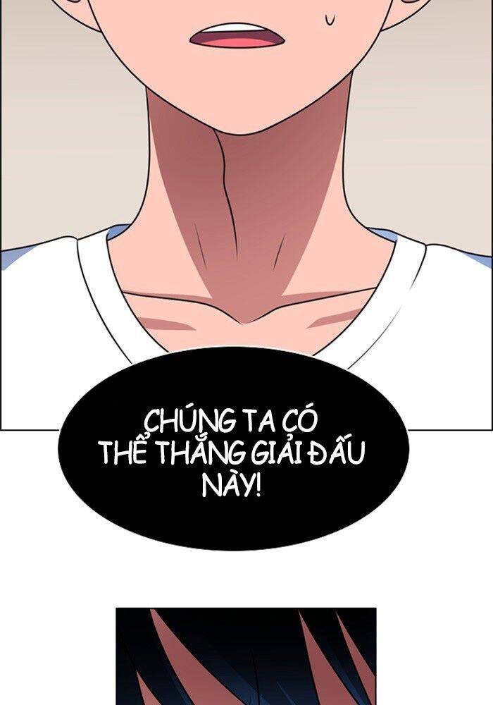 No Scope Chapter 4 - Trang 12