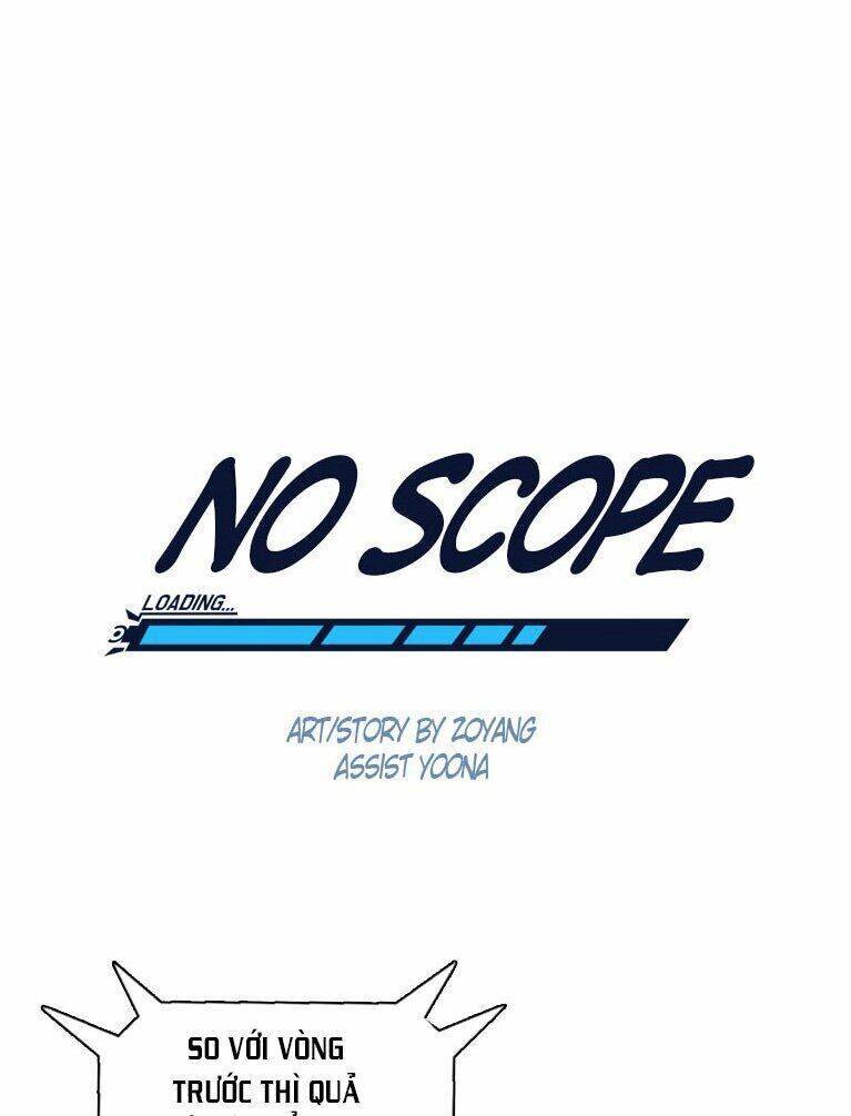 No Scope Chapter 16 - Trang 33