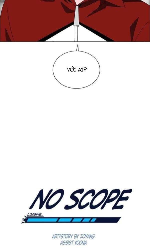 No Scope Chapter 119 - Trang 6