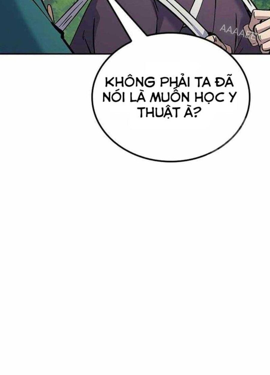 Bác Sĩ Tới Joseon Chapter 10 - Trang 64