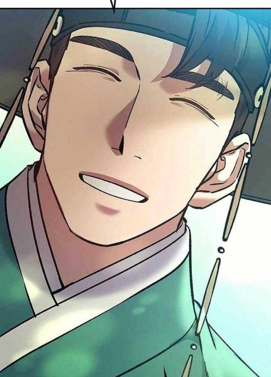 Bác Sĩ Tới Joseon Chapter 6 - Trang 148