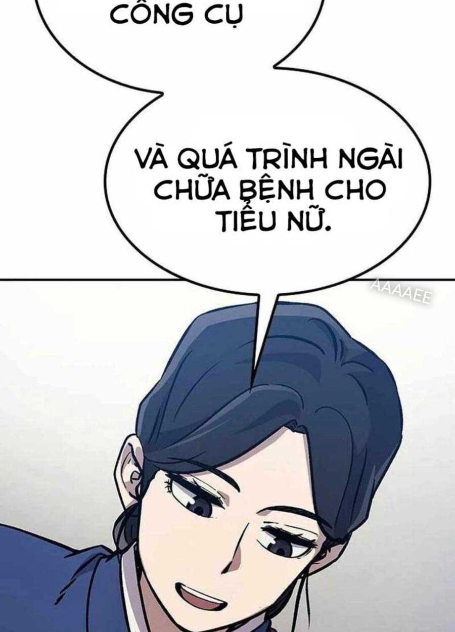 Bác Sĩ Tới Joseon Chapter 8 - Trang 83