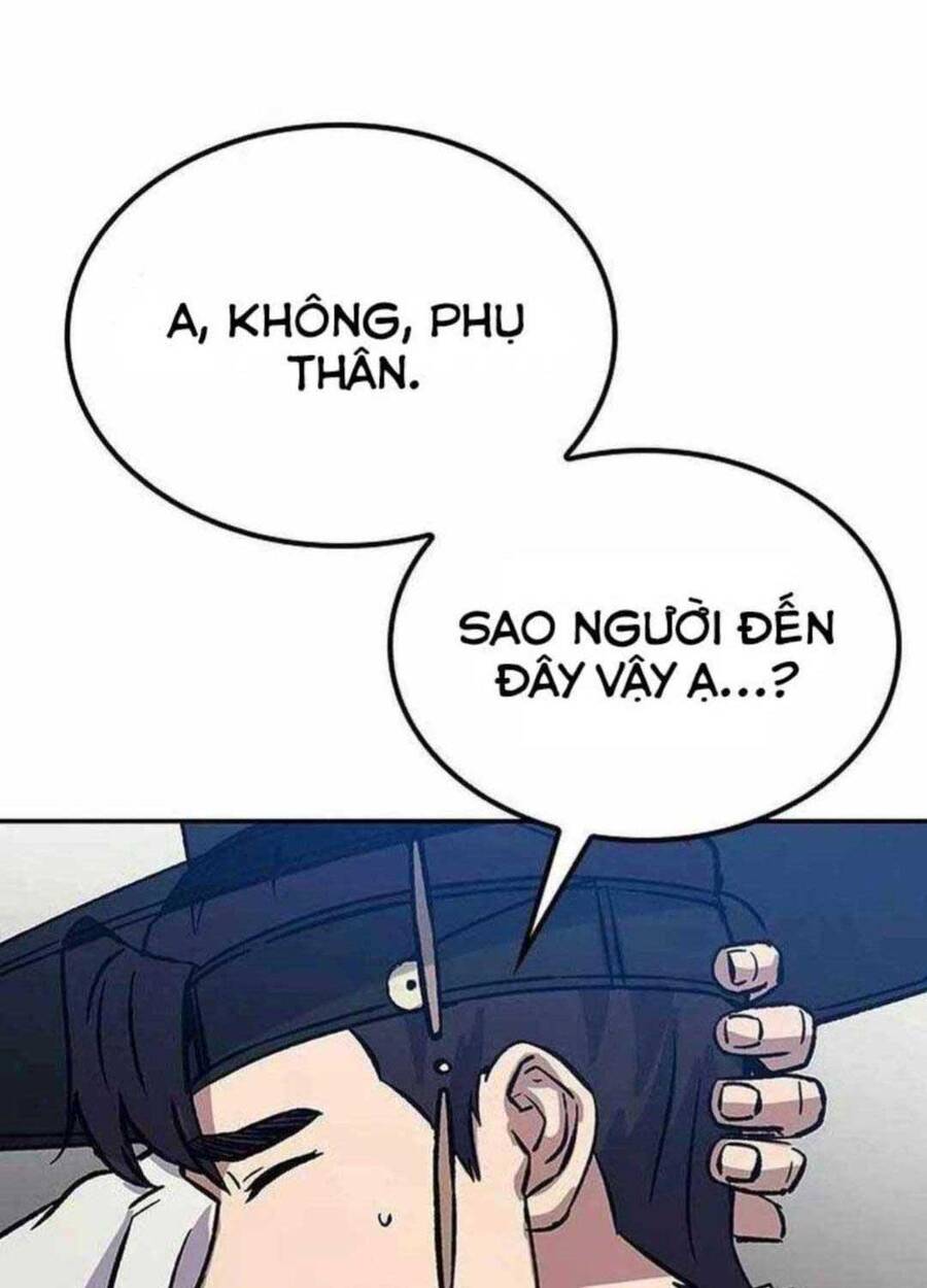 Bác Sĩ Tới Joseon Chapter 6 - Trang 59