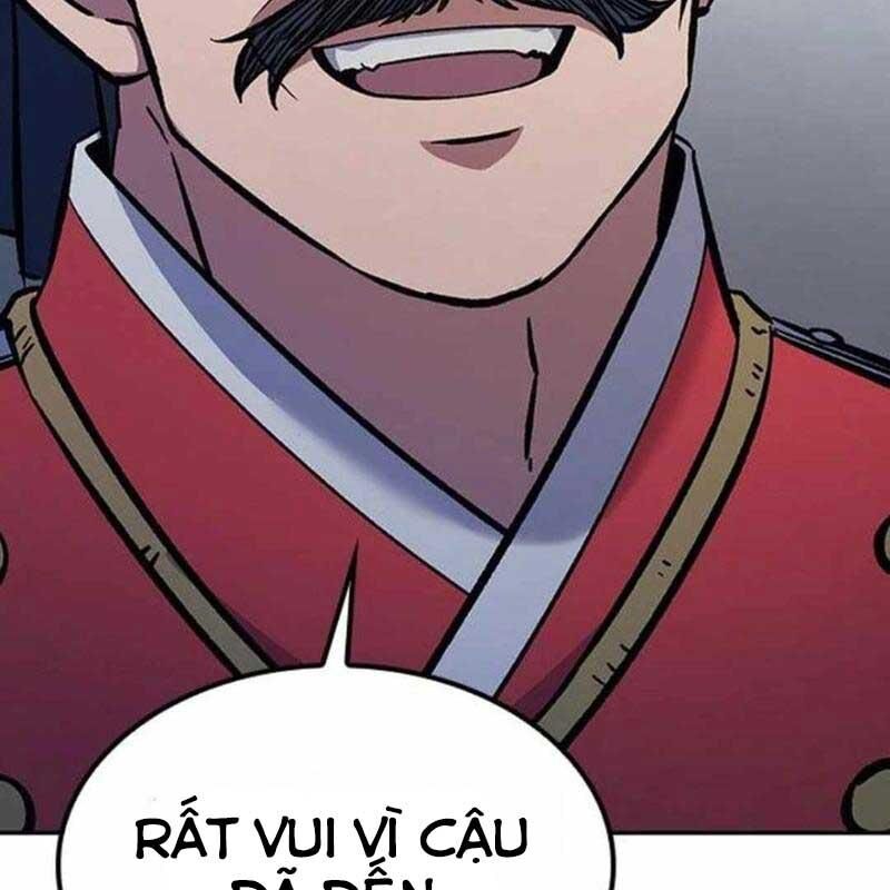 Bác Sĩ Tới Joseon Chapter 21 - Trang 66