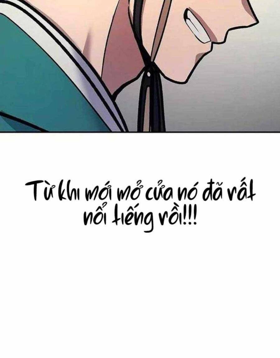 Bác Sĩ Tới Joseon Chapter 4 - Trang 52