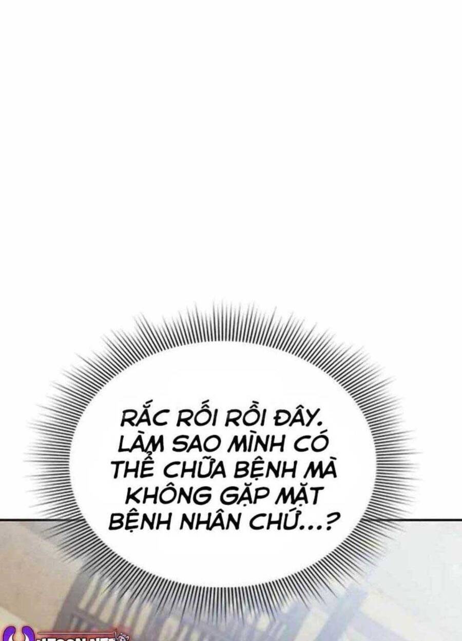 Bác Sĩ Tới Joseon Chapter 6 - Trang 101