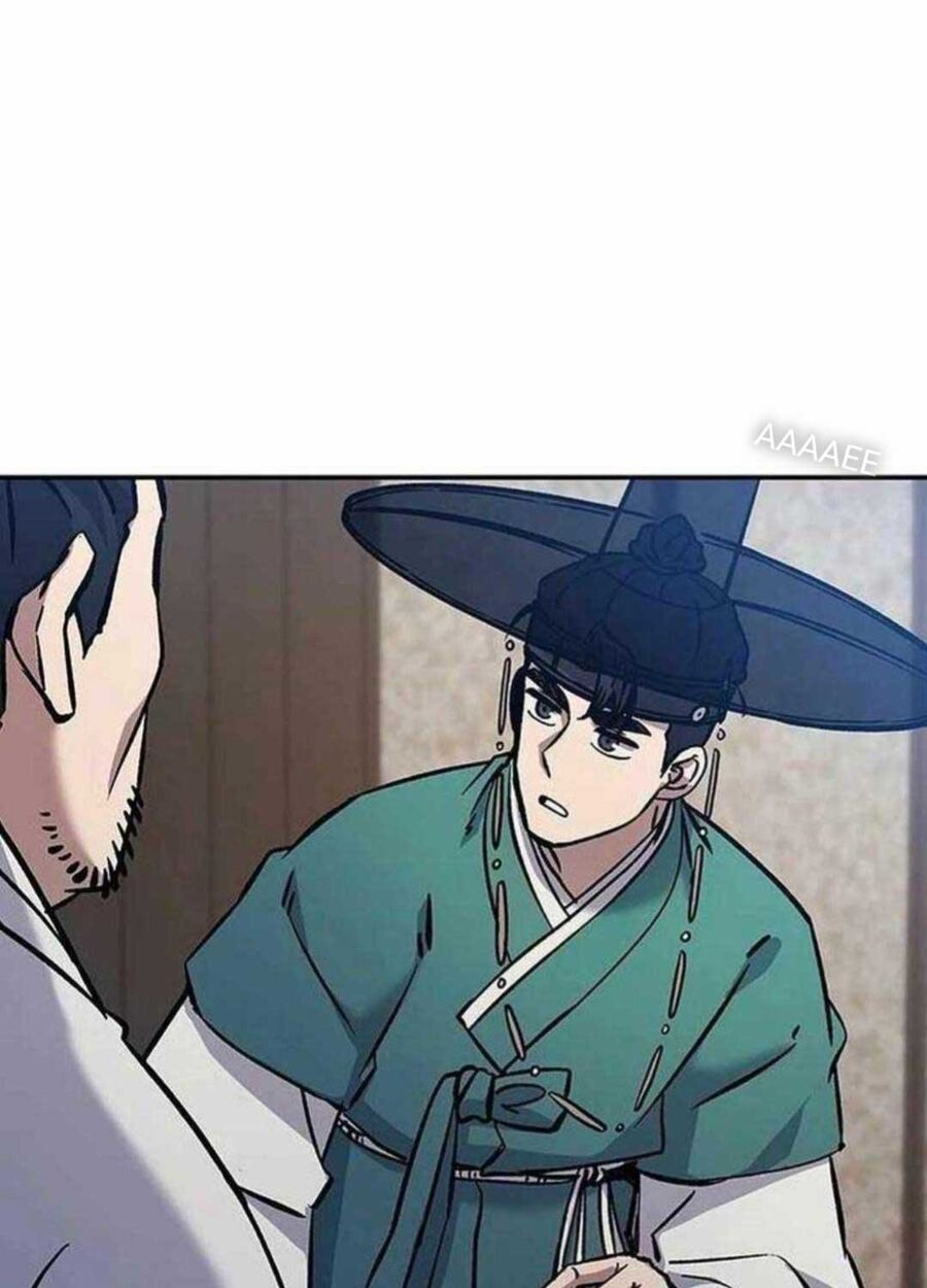 Bác Sĩ Tới Joseon Chapter 8 - Trang 130