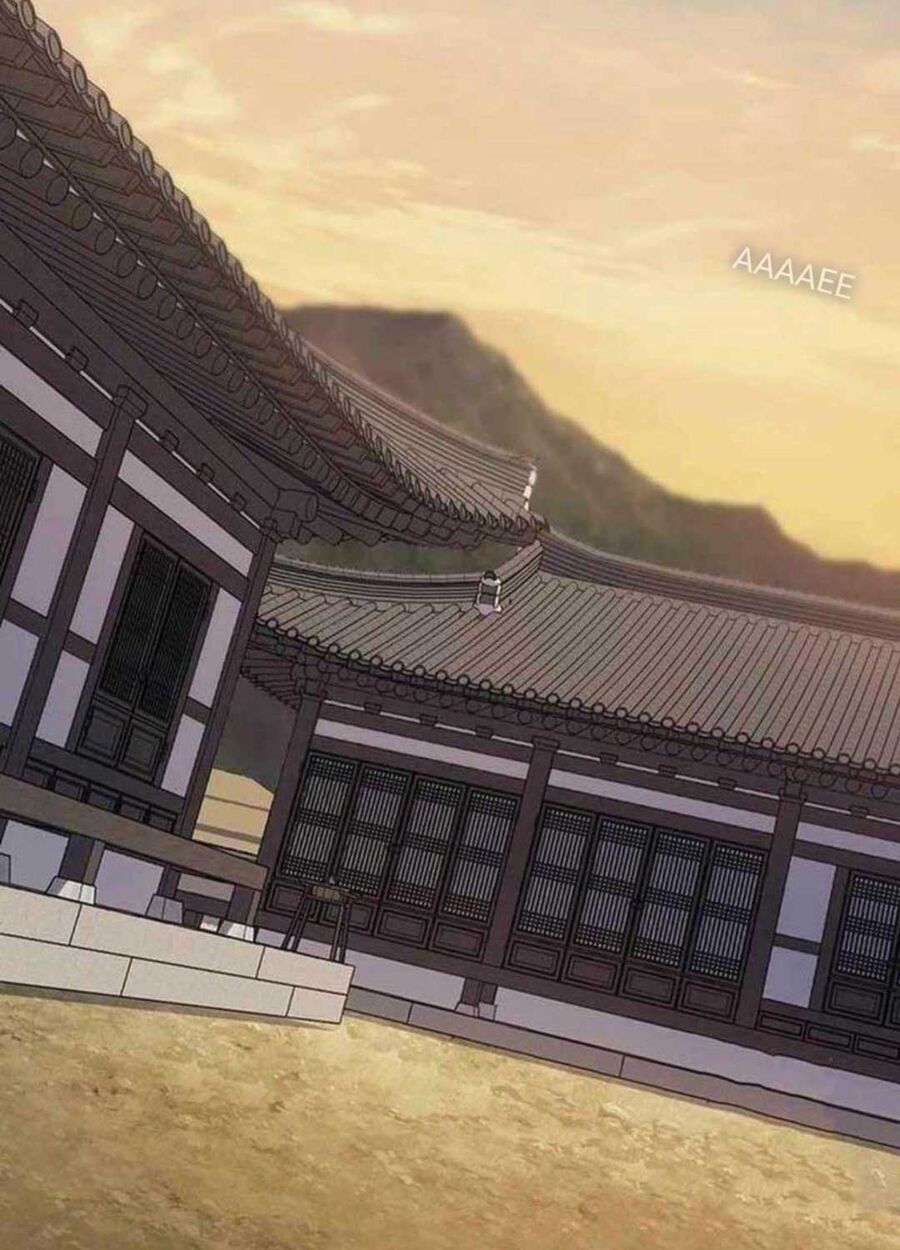 Bác Sĩ Tới Joseon Chapter 9 - Trang 14