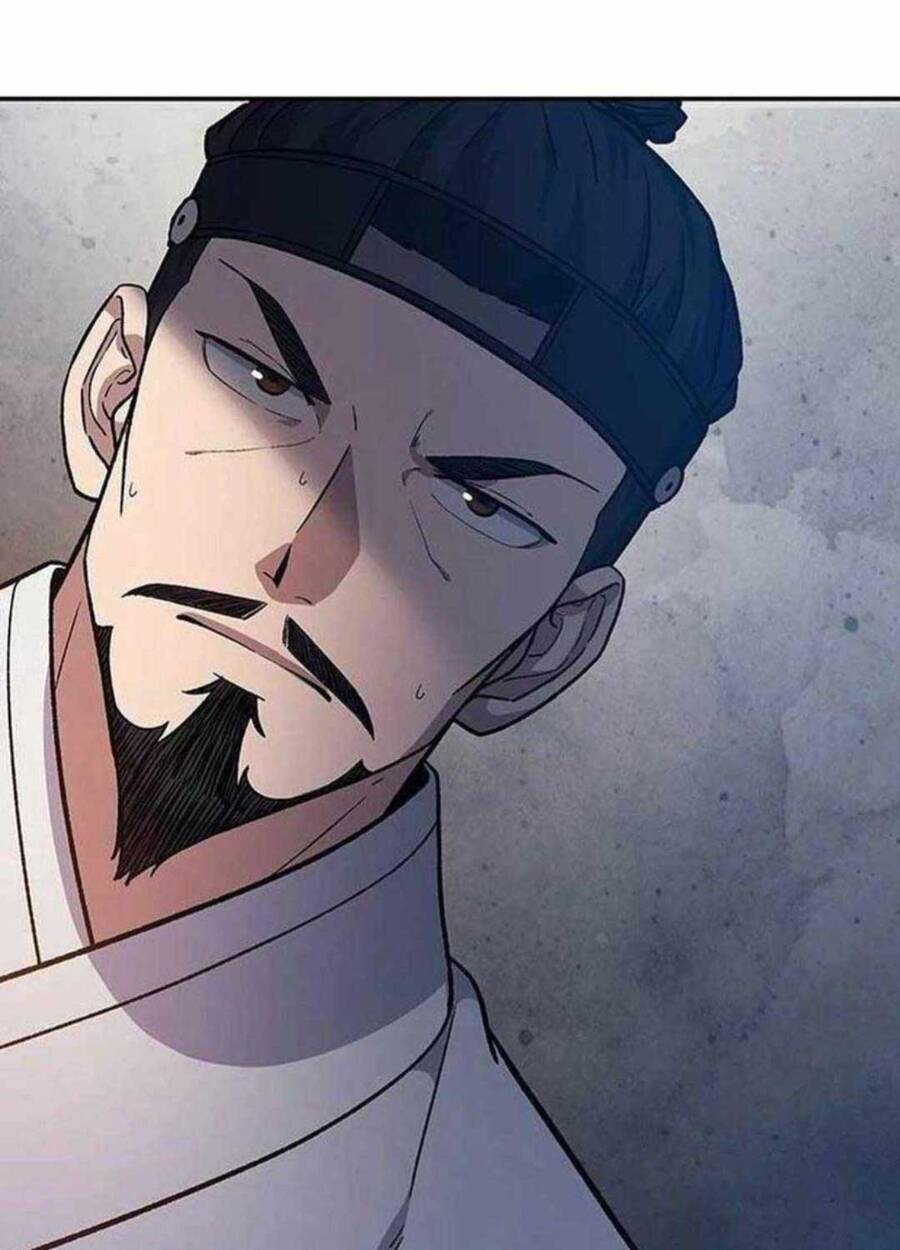 Bác Sĩ Tới Joseon Chapter 5 - Trang 44