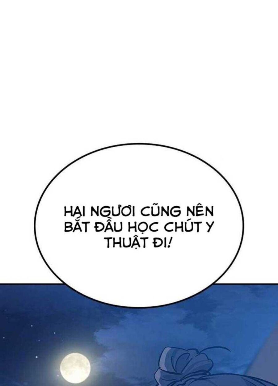 Bác Sĩ Tới Joseon Chapter 7 - Trang 5