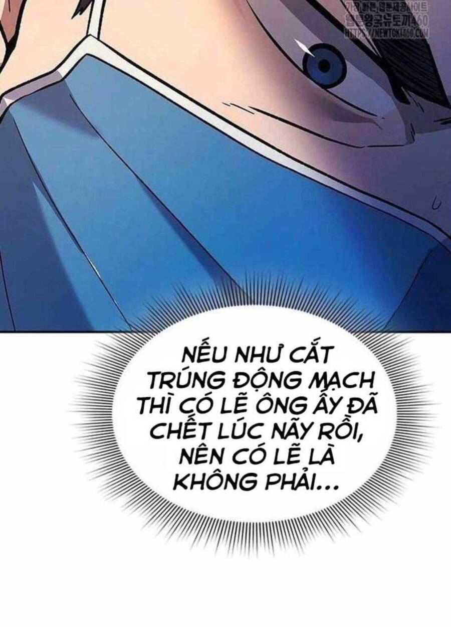 Bác Sĩ Tới Joseon Chapter 5 - Trang 71