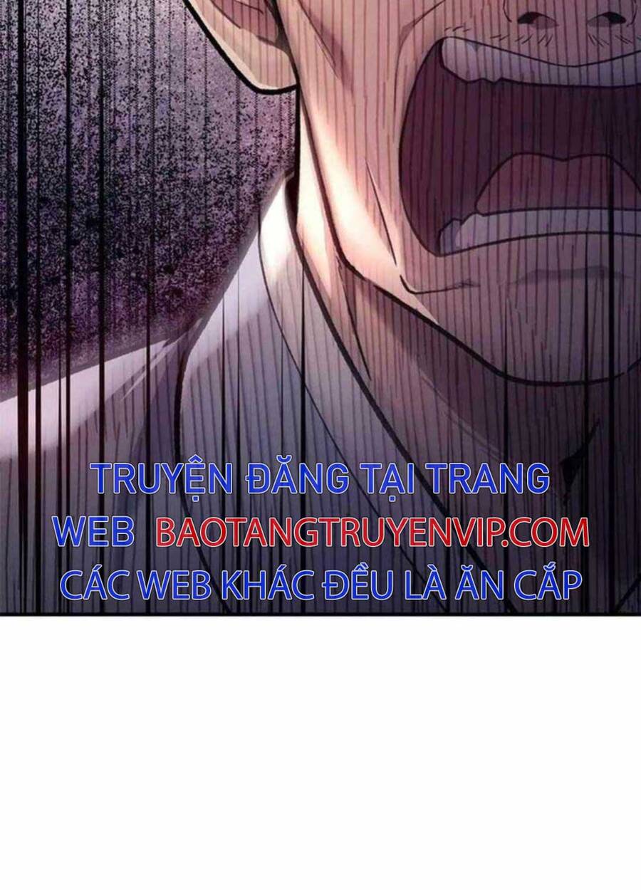 Bác Sĩ Tới Joseon Chapter 2 - Trang 142