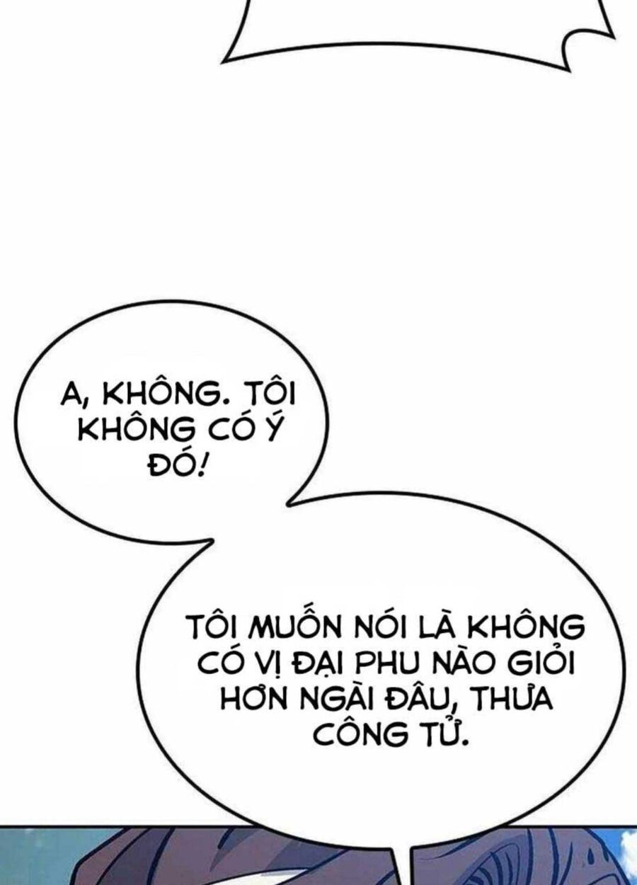 Bác Sĩ Tới Joseon Chapter 10 - Trang 76