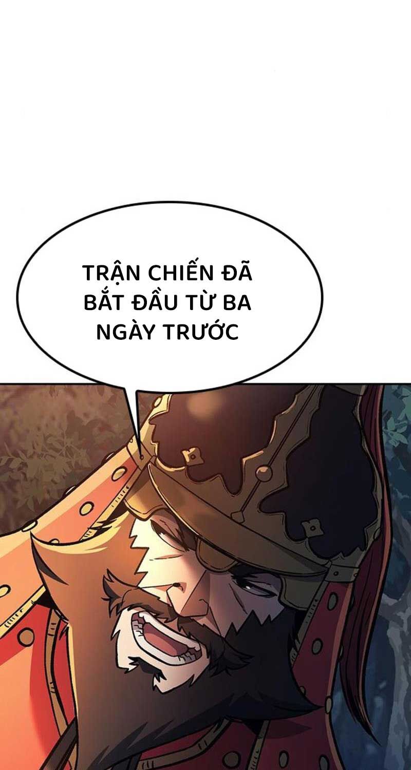 Bác Sĩ Tới Joseon Chapter 20 - Trang 61