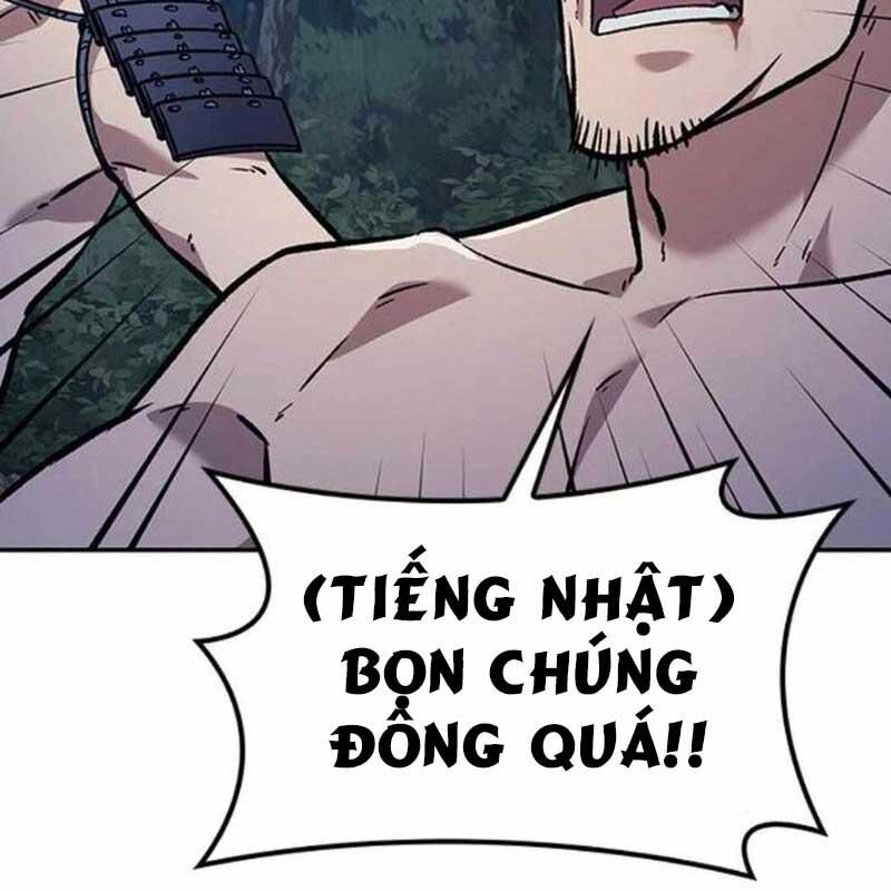 Bác Sĩ Tới Joseon Chapter 21 - Trang 30