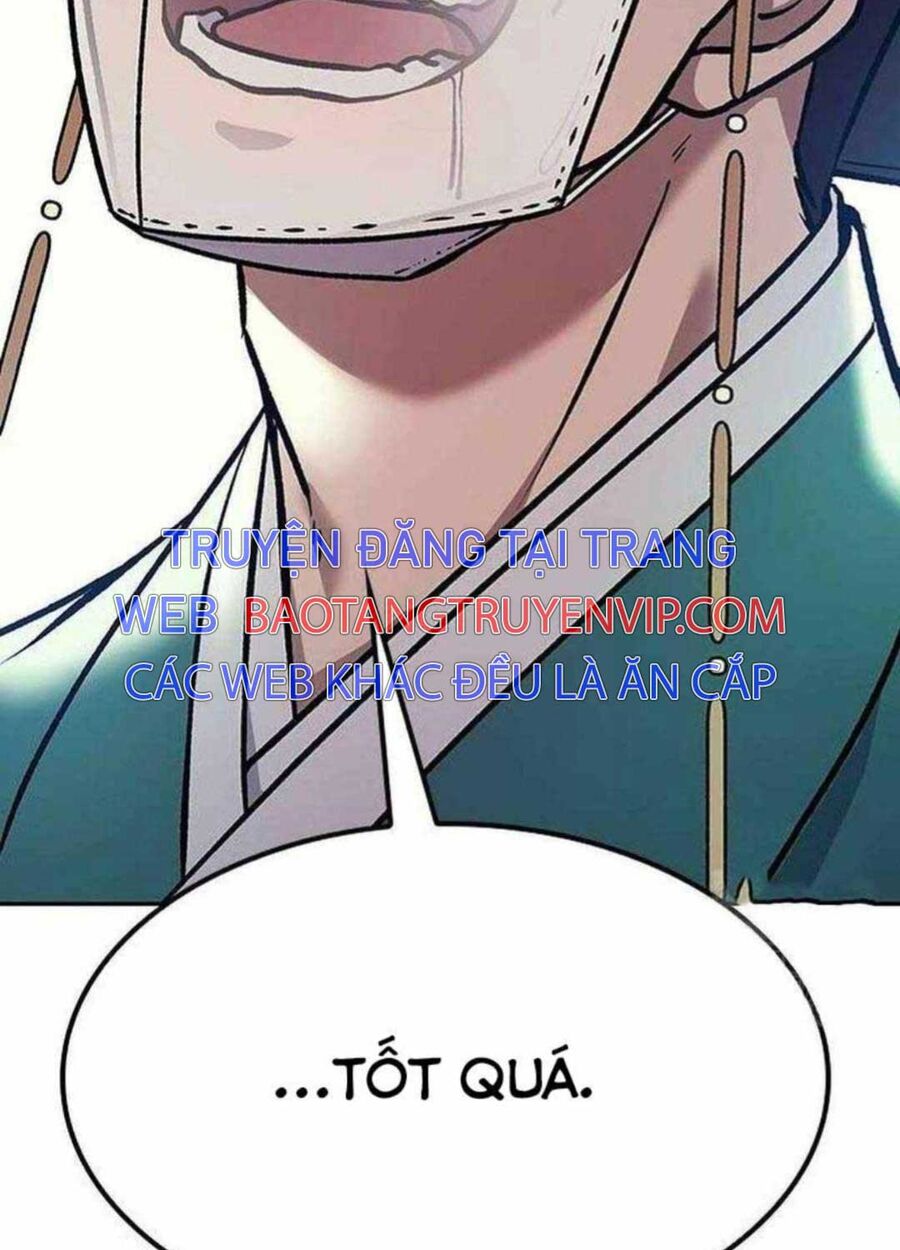 Bác Sĩ Tới Joseon Chapter 14 - Trang 181