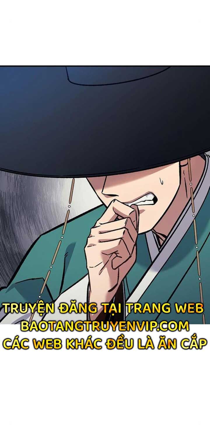 Bác Sĩ Tới Joseon Chapter 19 - Trang 90