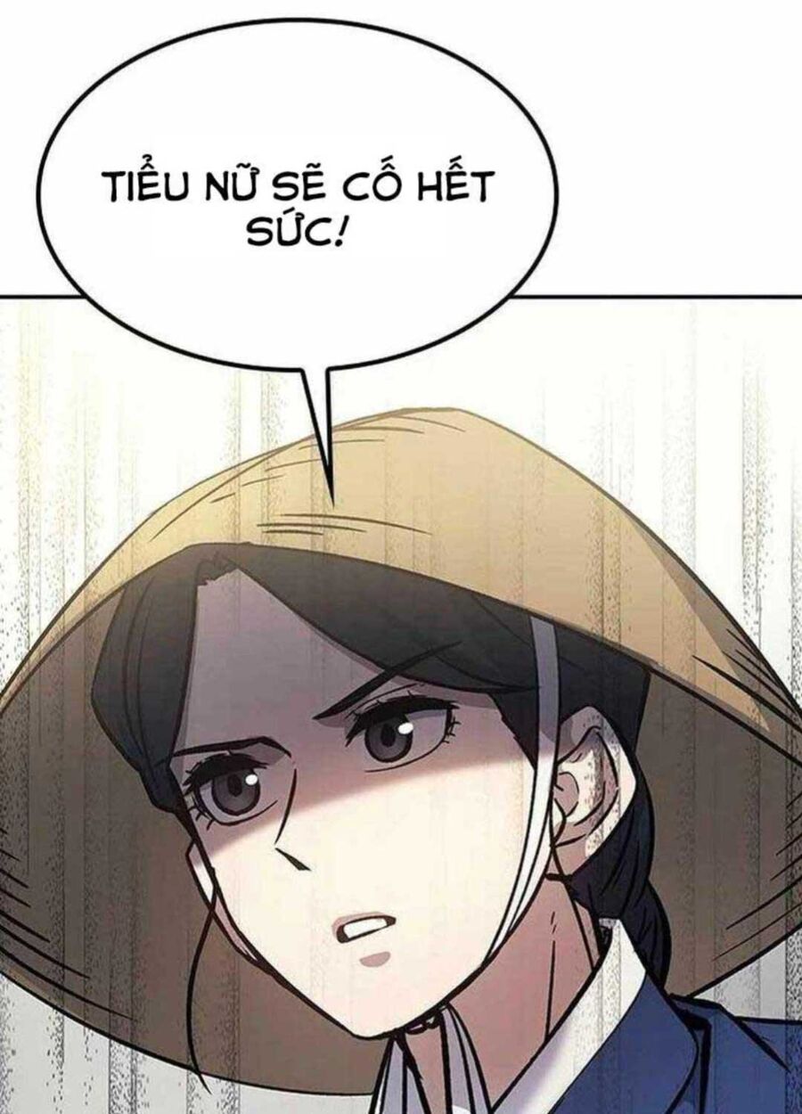 Bác Sĩ Tới Joseon Chapter 8 - Trang 119