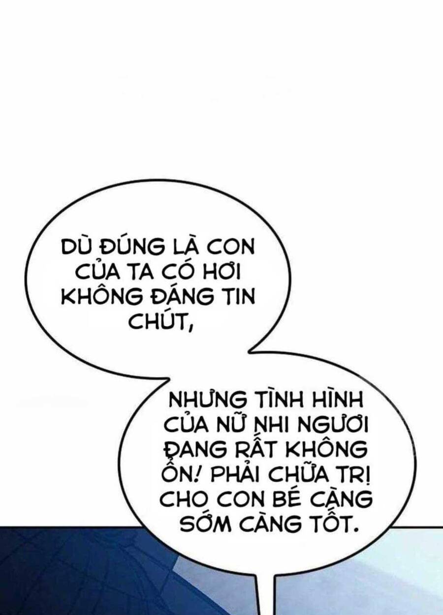 Bác Sĩ Tới Joseon Chapter 6 - Trang 63