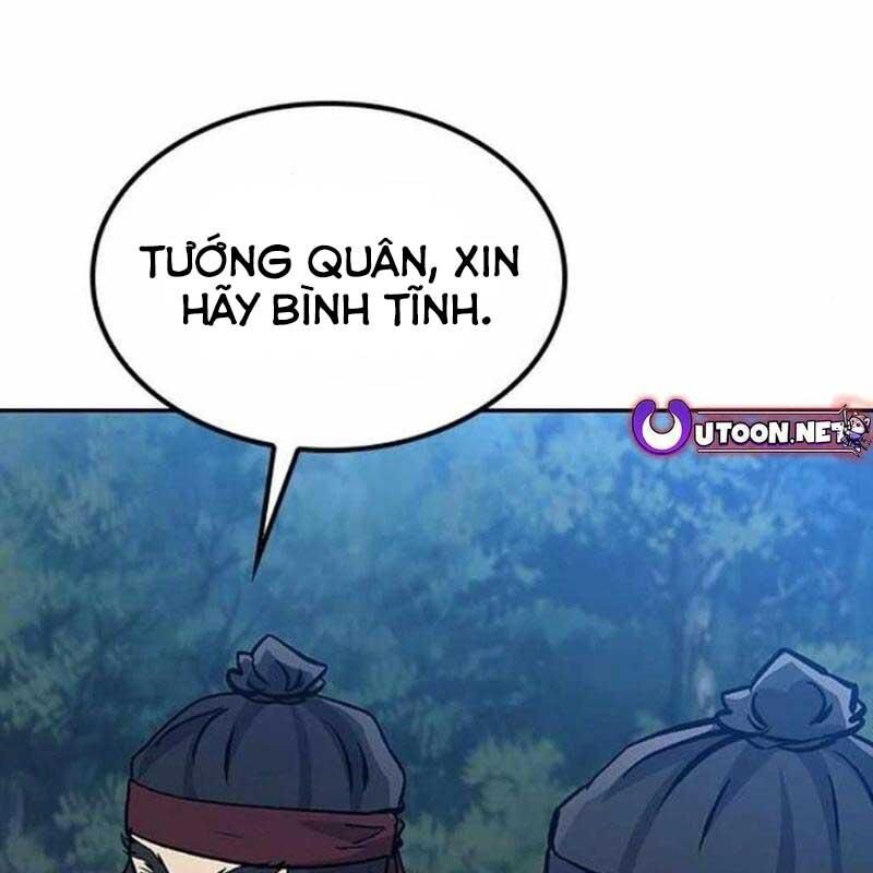 Bác Sĩ Tới Joseon Chapter 21 - Trang 161