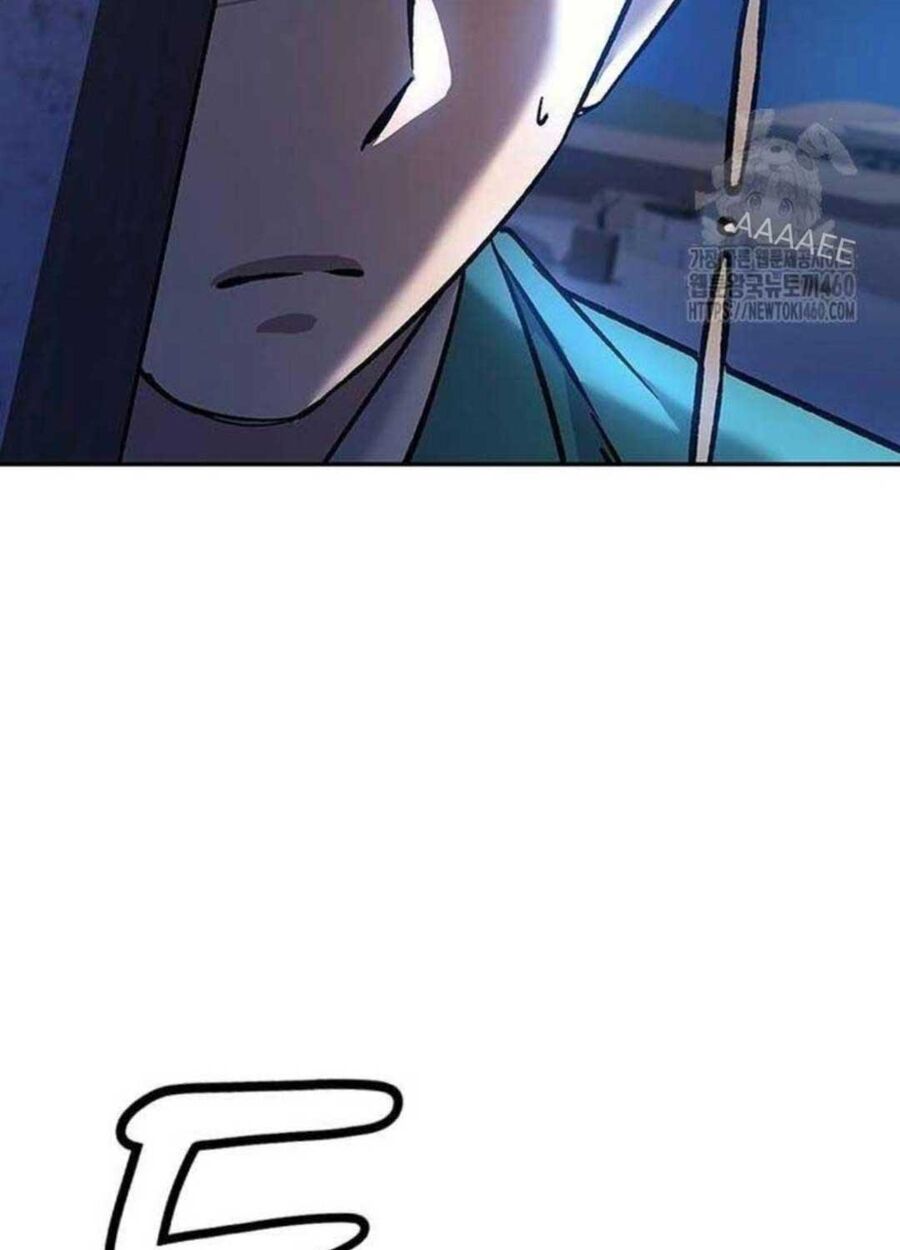 Bác Sĩ Tới Joseon Chapter 7 - Trang 23