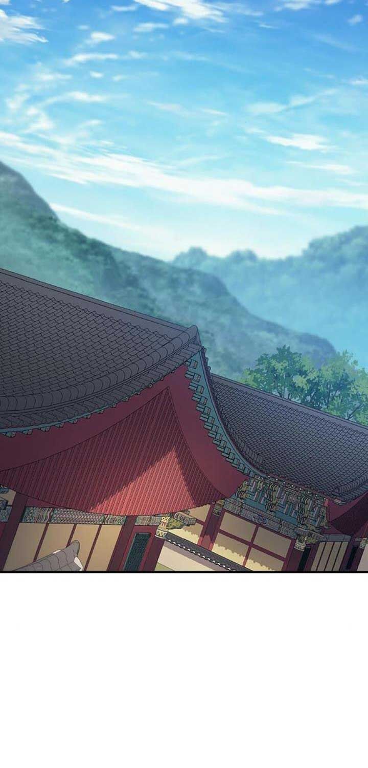 Bác Sĩ Tới Joseon Chapter 19 - Trang 6