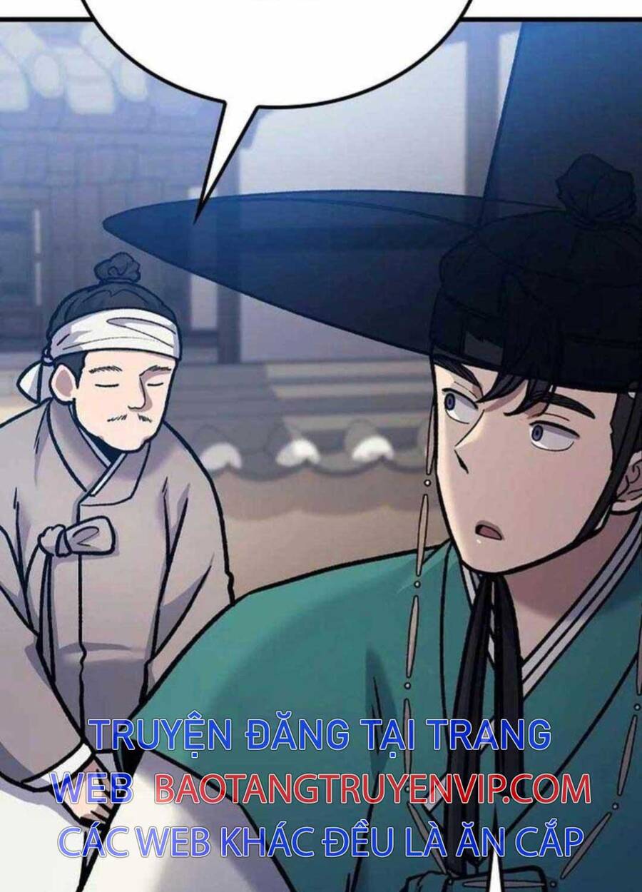 Bác Sĩ Tới Joseon Chapter 3 - Trang 187