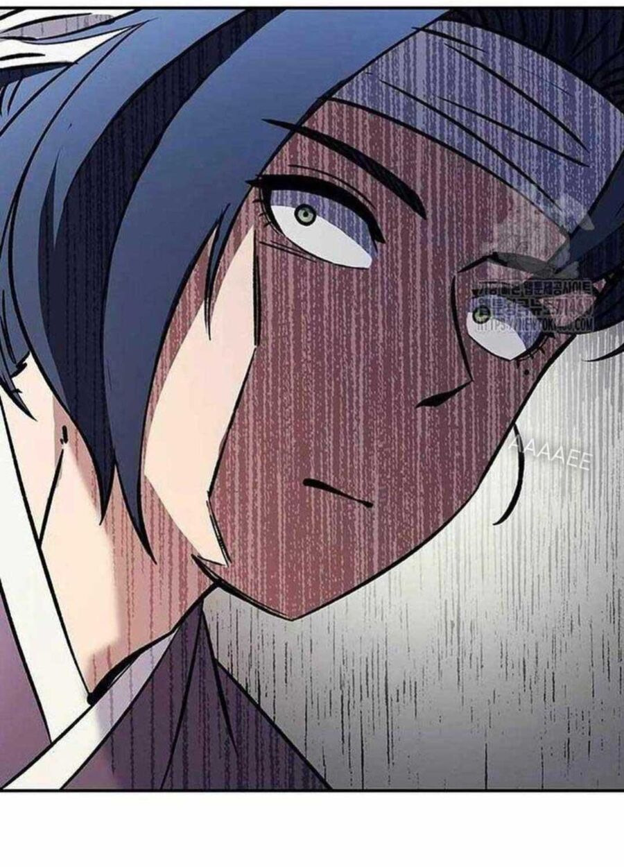 Bác Sĩ Tới Joseon Chapter 10 - Trang 71