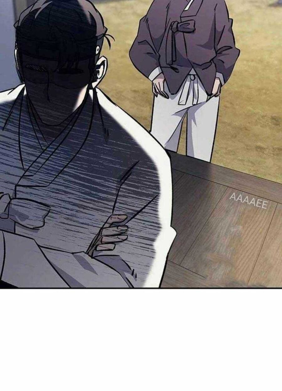 Bác Sĩ Tới Joseon Chapter 8 - Trang 42