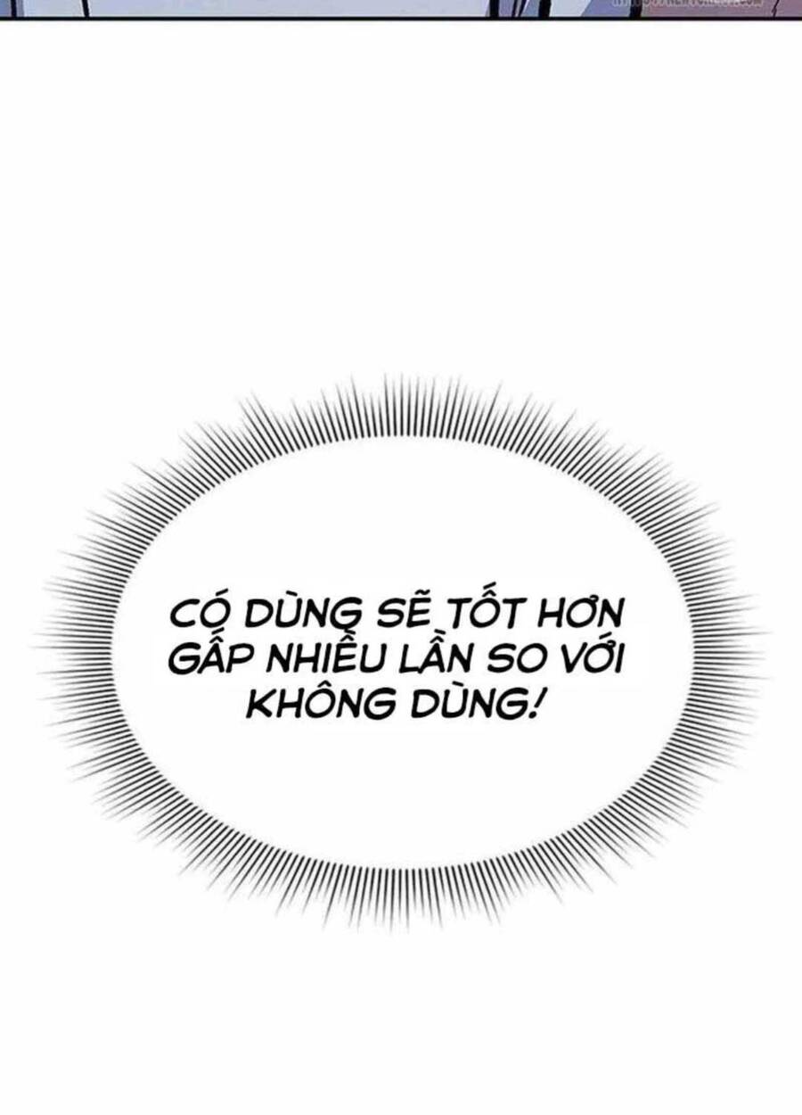 Bác Sĩ Tới Joseon Chapter 5 - Trang 52