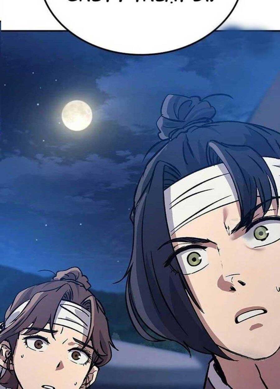 Bác Sĩ Tới Joseon Chapter 6 - Trang 197