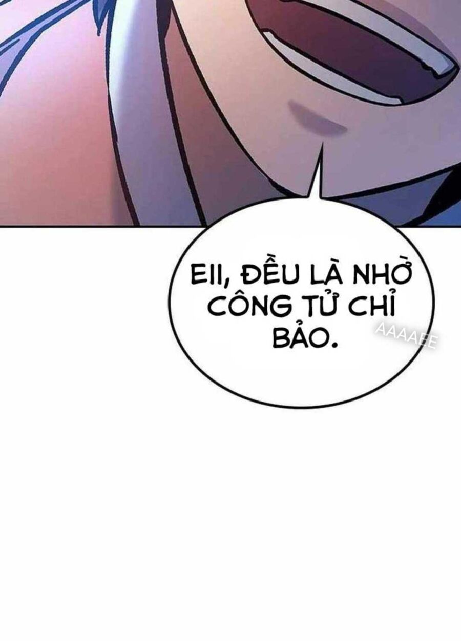 Bác Sĩ Tới Joseon Chapter 8 - Trang 3