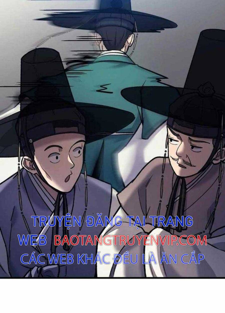 Bác Sĩ Tới Joseon Chapter 3 - Trang 166