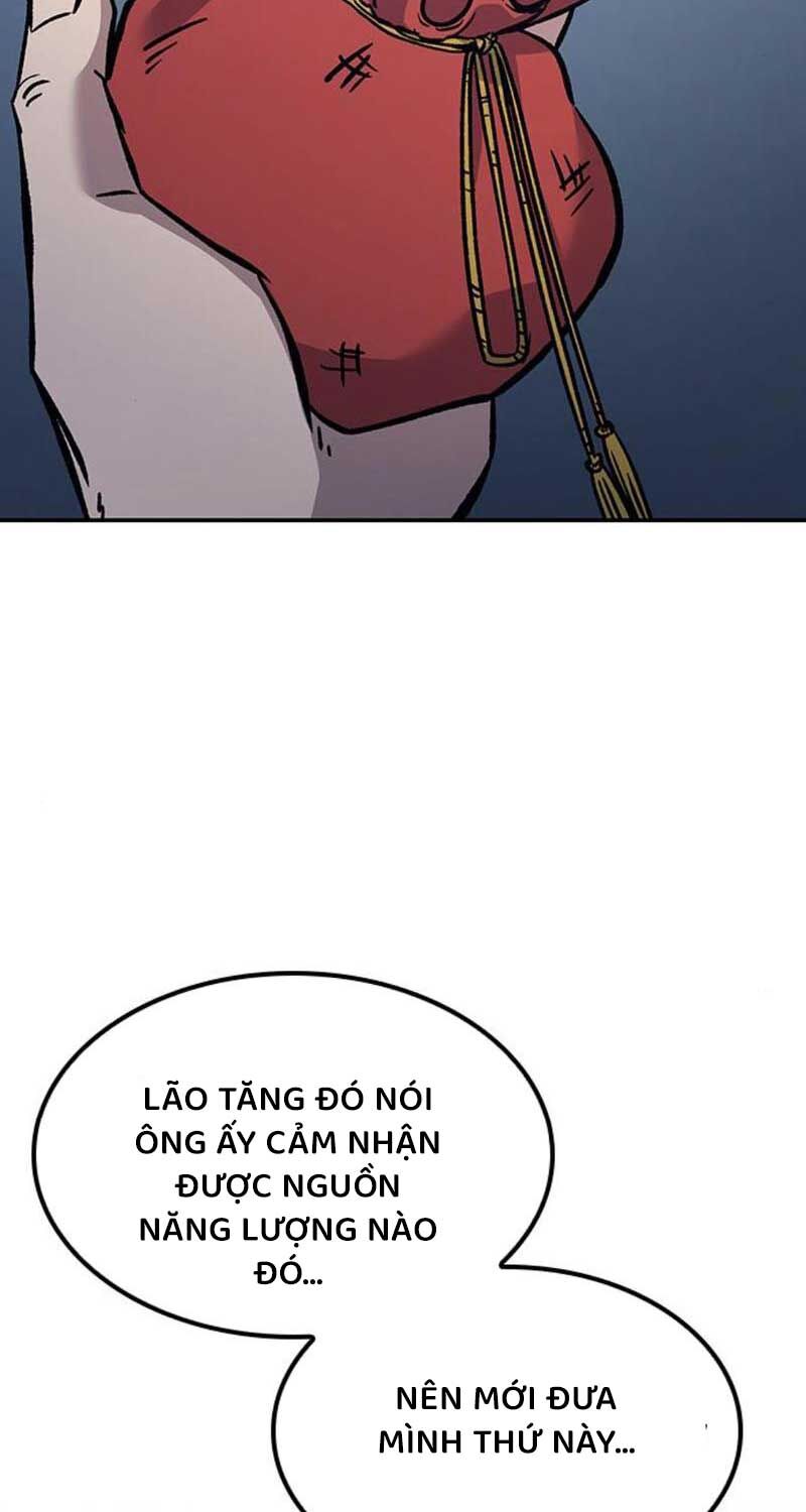 Bác Sĩ Tới Joseon Chapter 20 - Trang 22