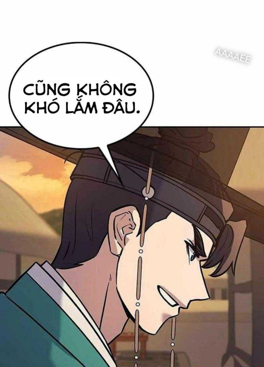 Bác Sĩ Tới Joseon Chapter 11 - Trang 146